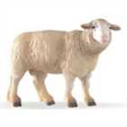 Papo - Φιγούρα Πρόβατο Μερίνο. 51041