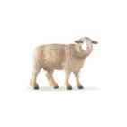 Papo - Φιγούρα Πρόβατο Μερίνο. 51041