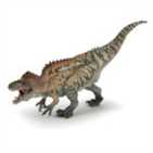 Papo - Φιγούρα Ακροκανθόσαυρος. 55062