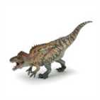 Papo - Φιγούρα Ακροκανθόσαυρος. 55062